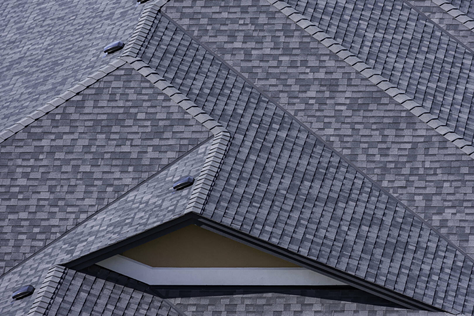 De Fee Roofing Inc.