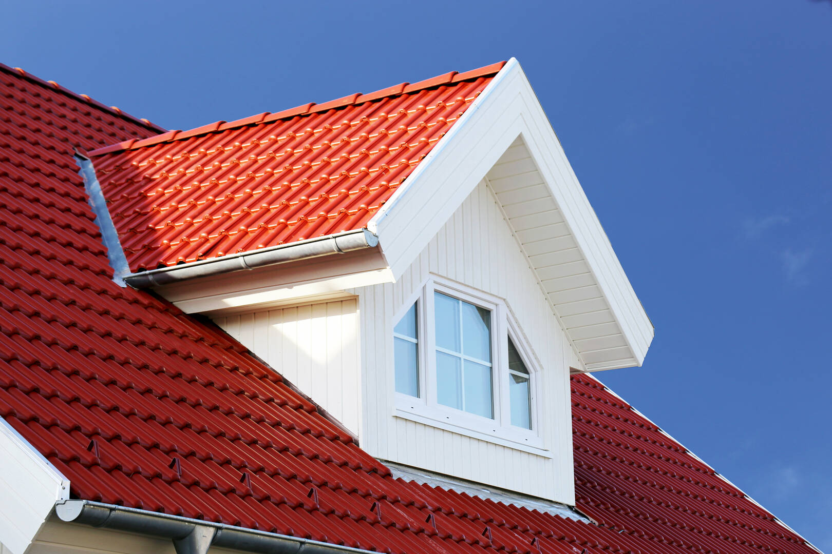 Cornell Roofing Co