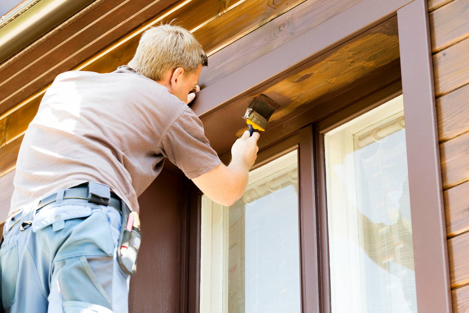 ejs contractor llc