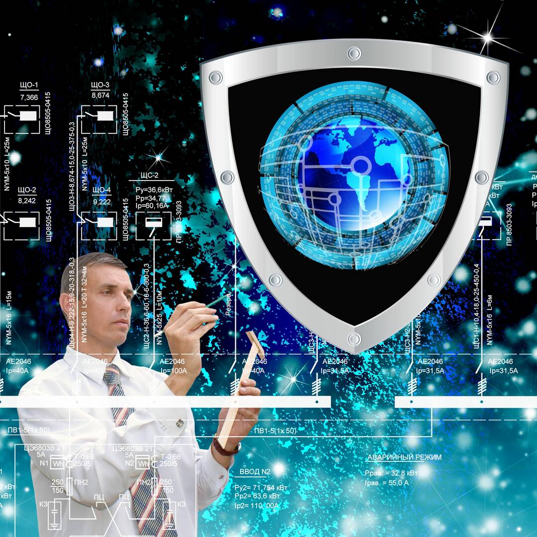 DuPage Security Solutions, Inc.