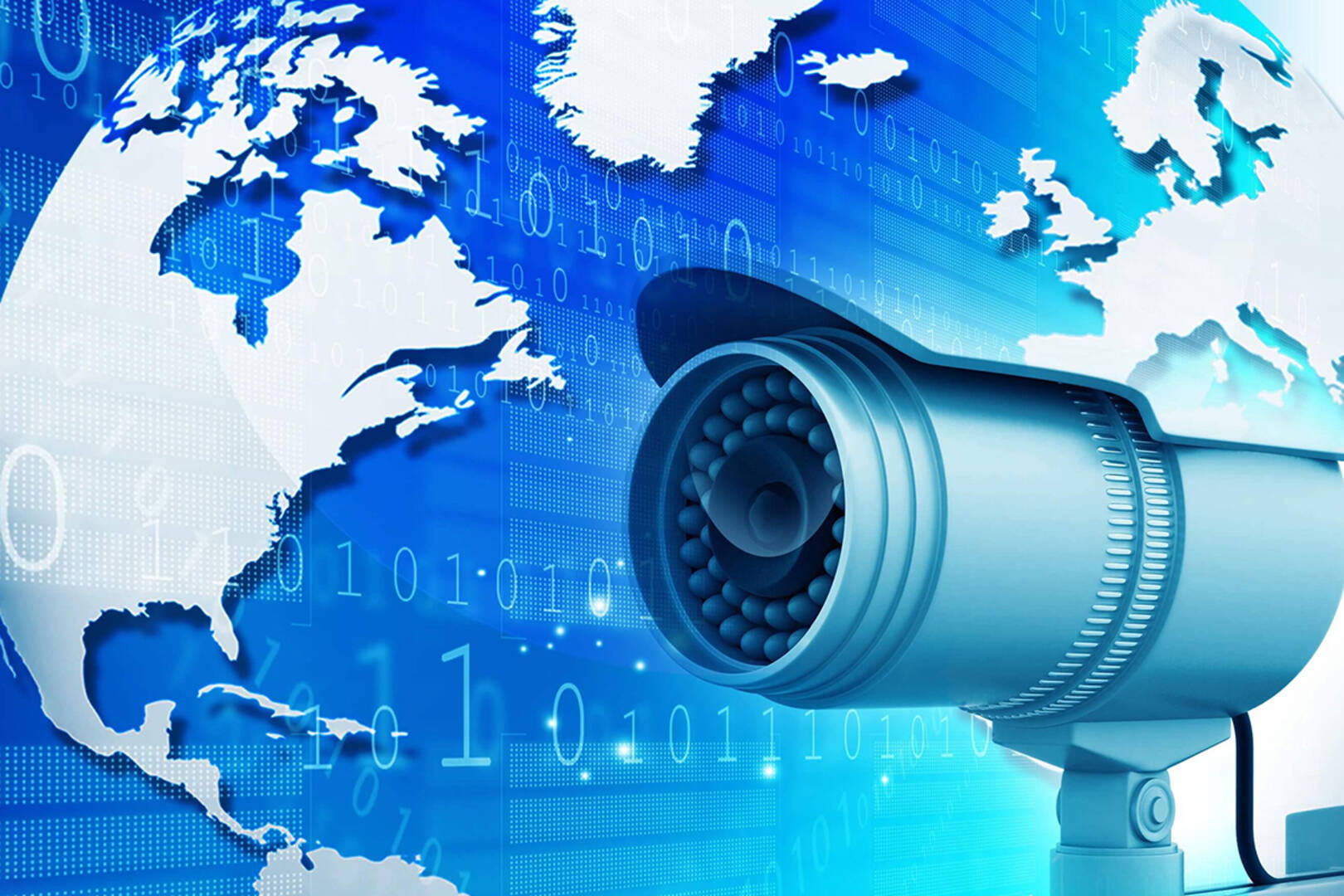 Ace Security Solutions