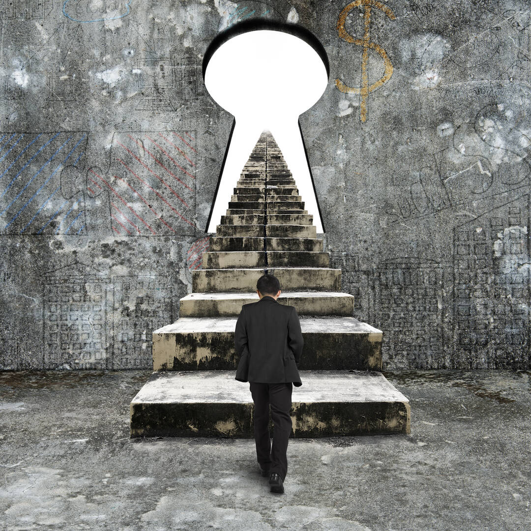 Vitalis Consulting LLC
