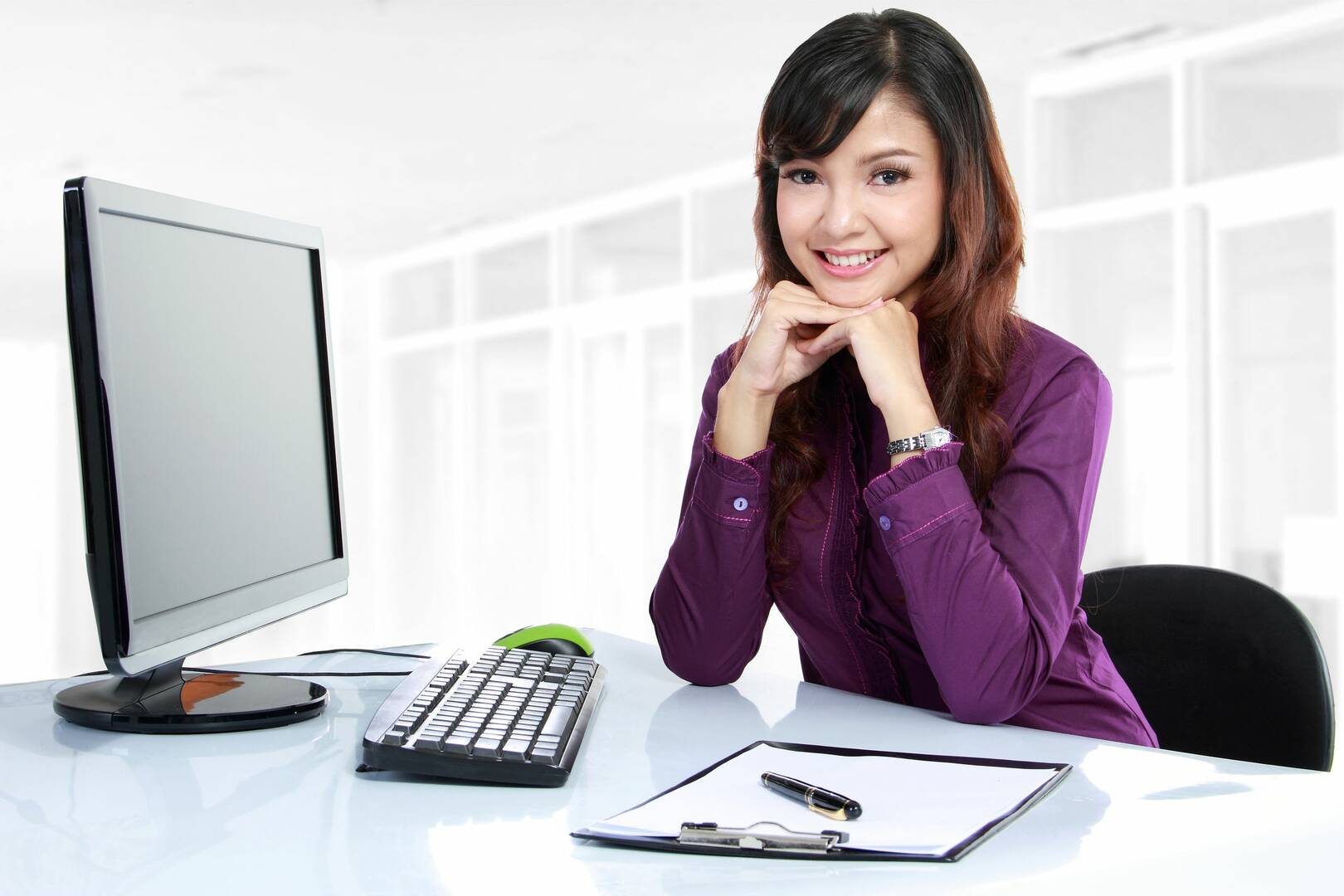 Smmarketing.com