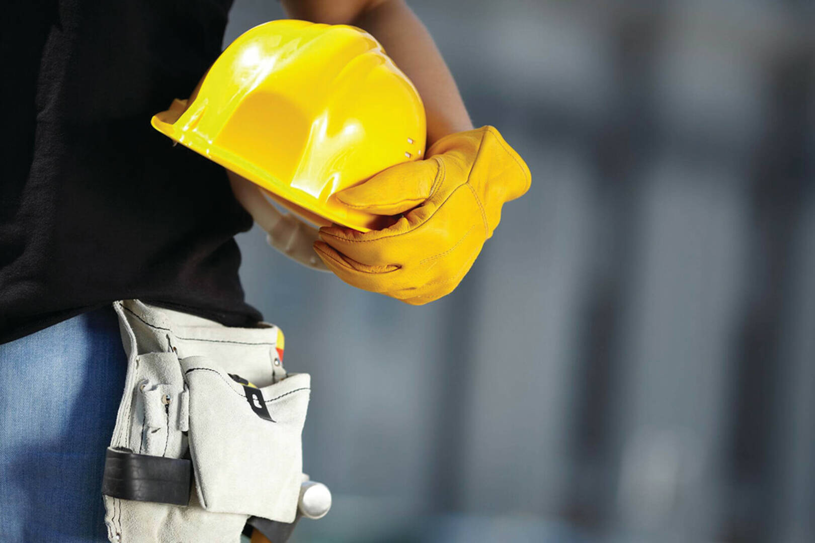 Concrete Cutting Systems Inc