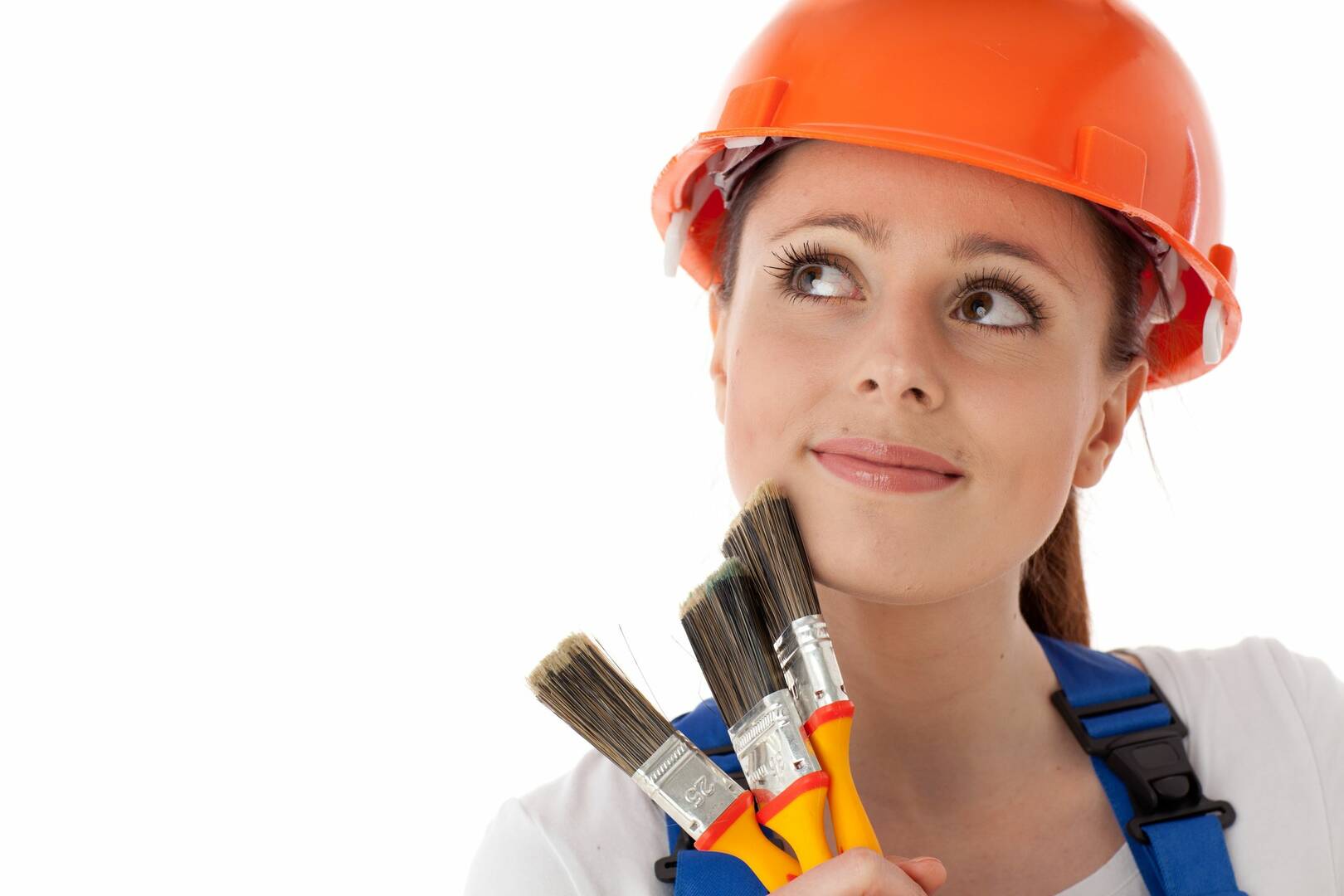 BKT Construction