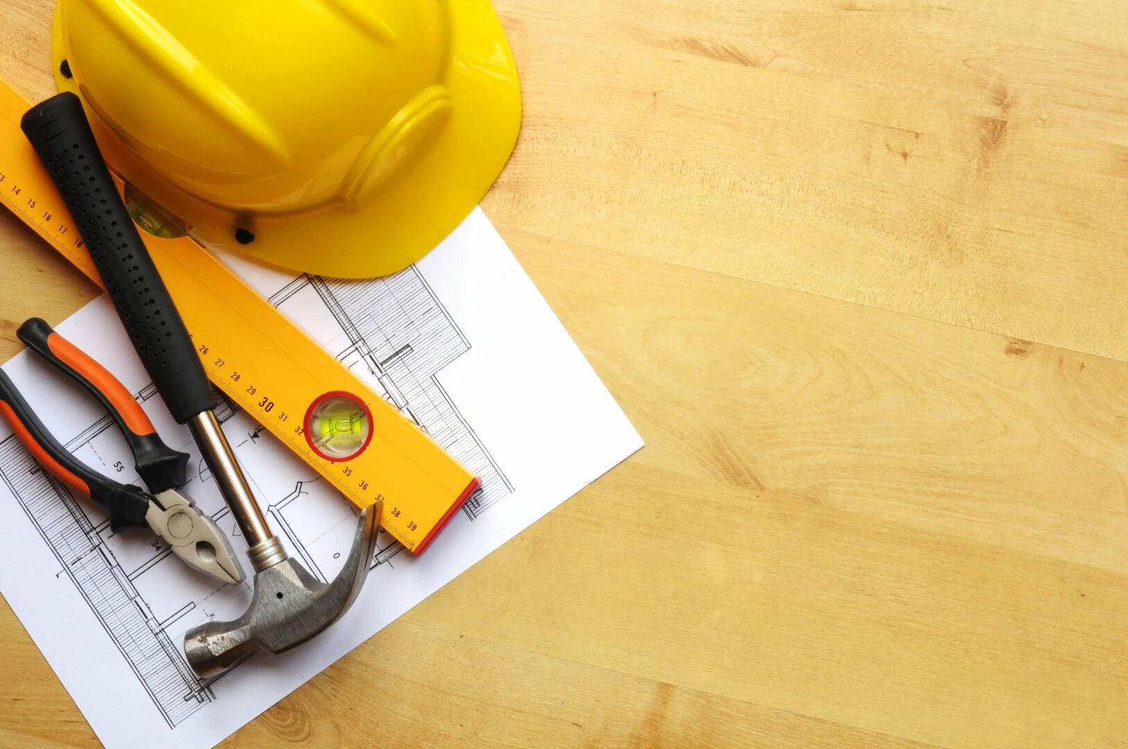 Michel Group Services
