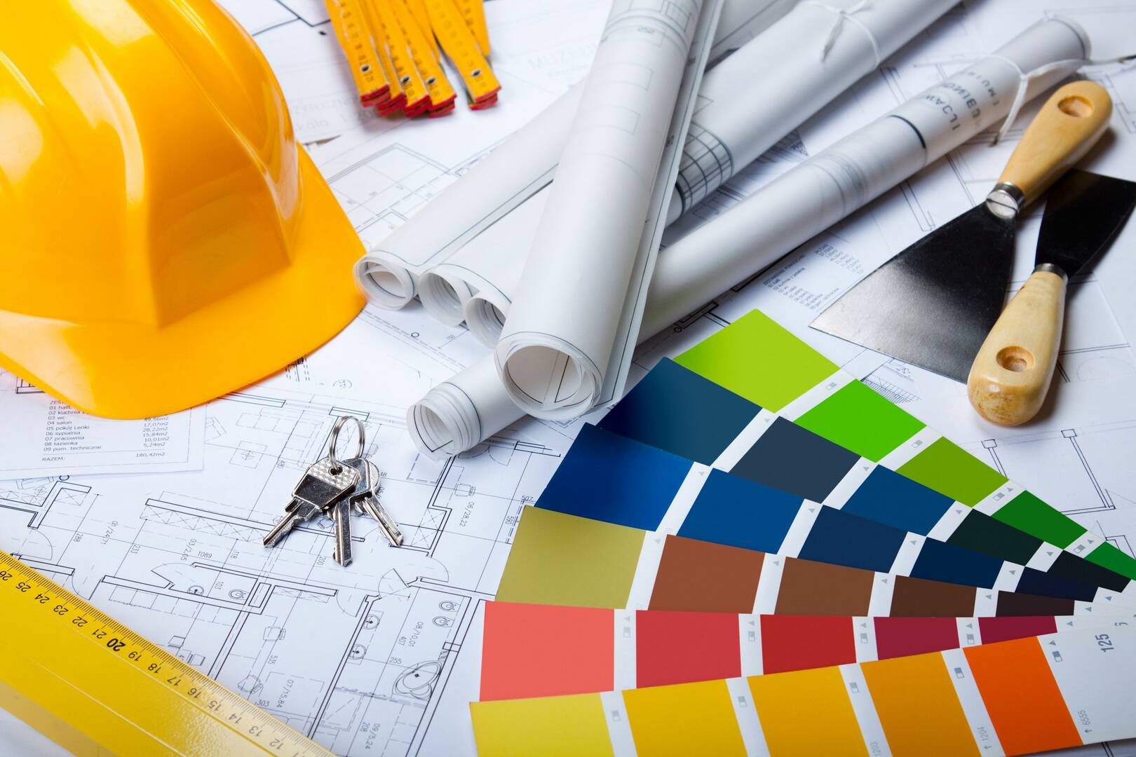 Jeff Simek Construction Co Inc