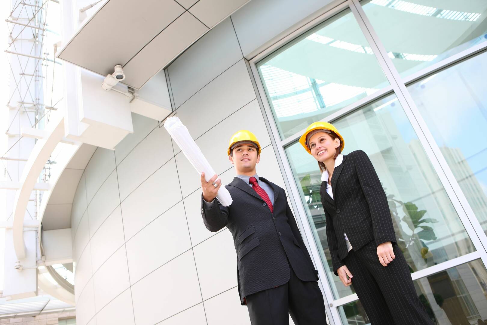 American Maintenance And Cleaning Services