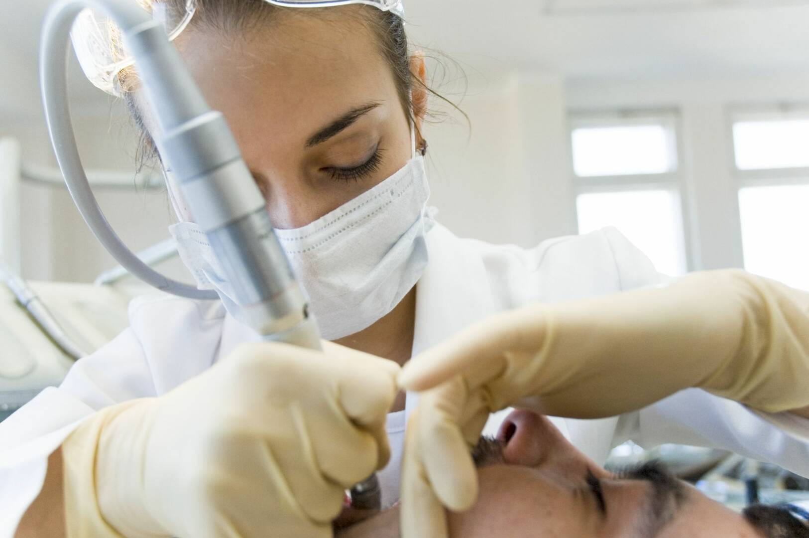 Geelong Dental Group - Belmont