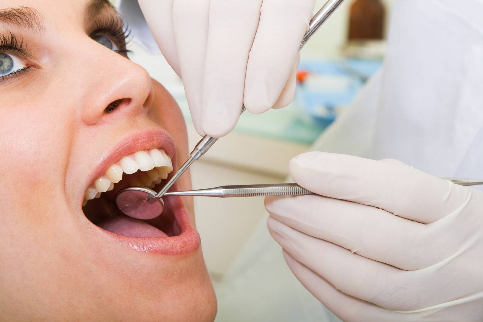 Arizona Periodontics