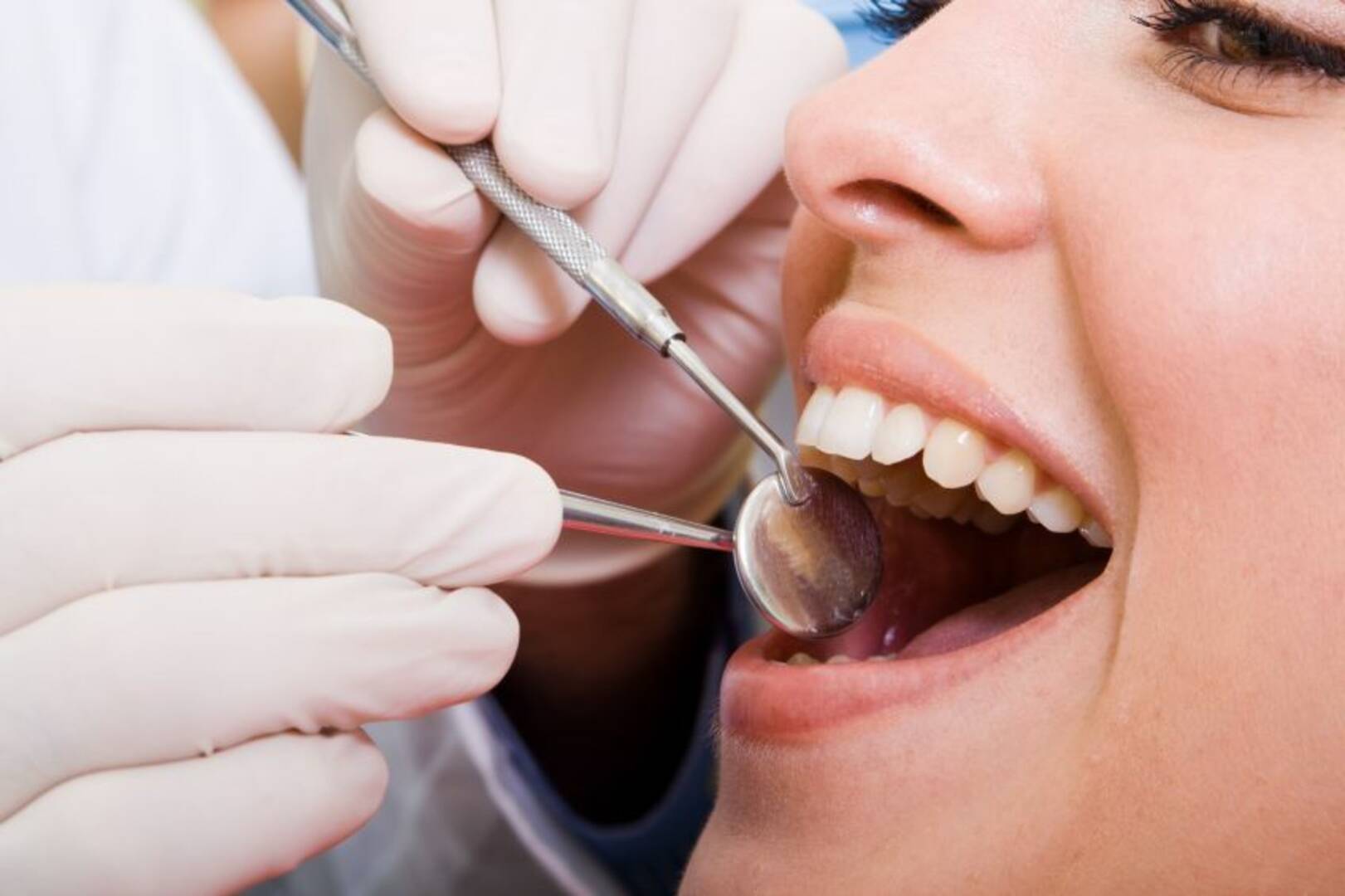 Leading Edge Dental