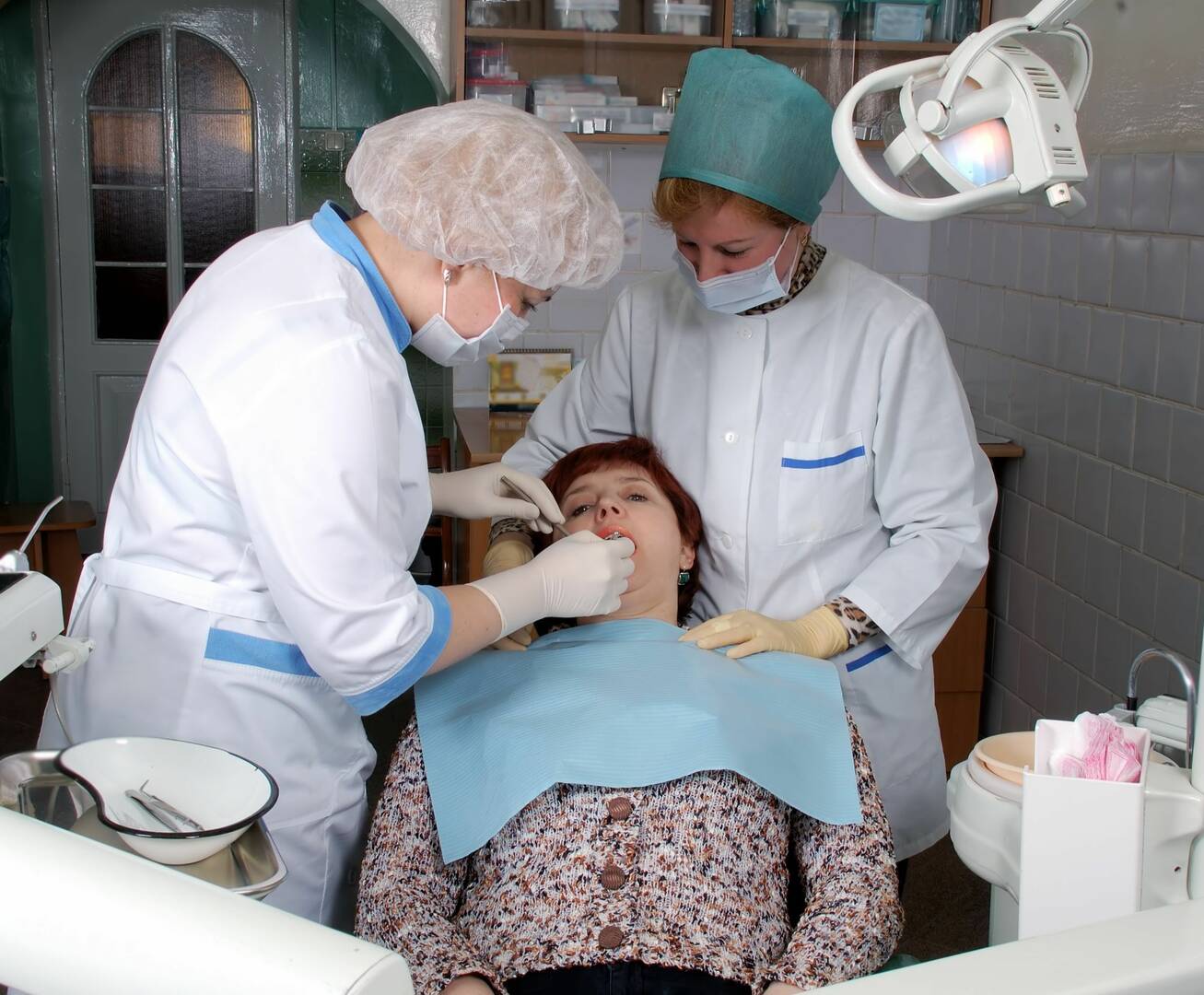 South Auckland Dental