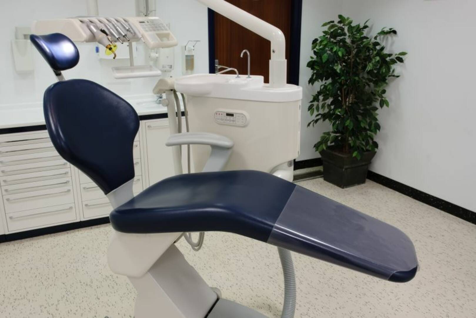 Gainesville Complete Dental