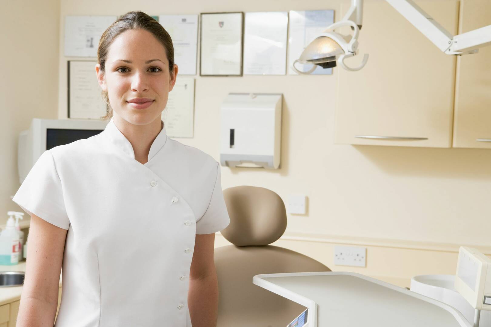Virginia Laser Dental