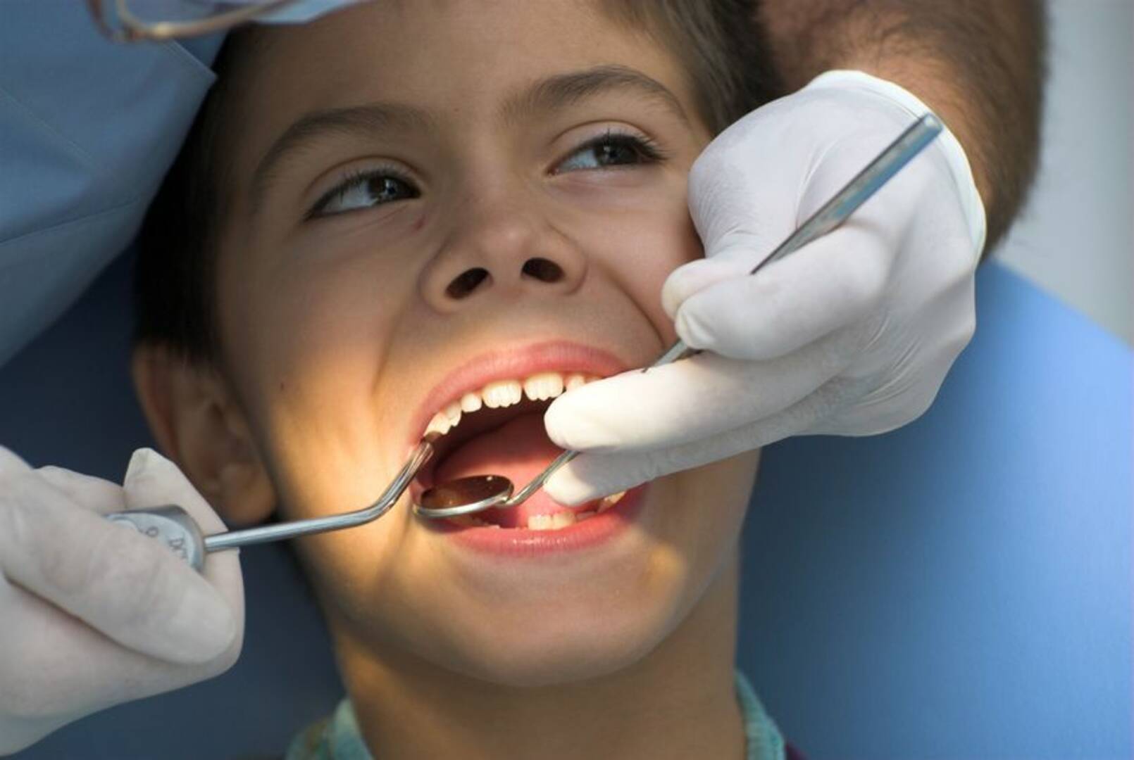 Bittersweet Road Family Dentists