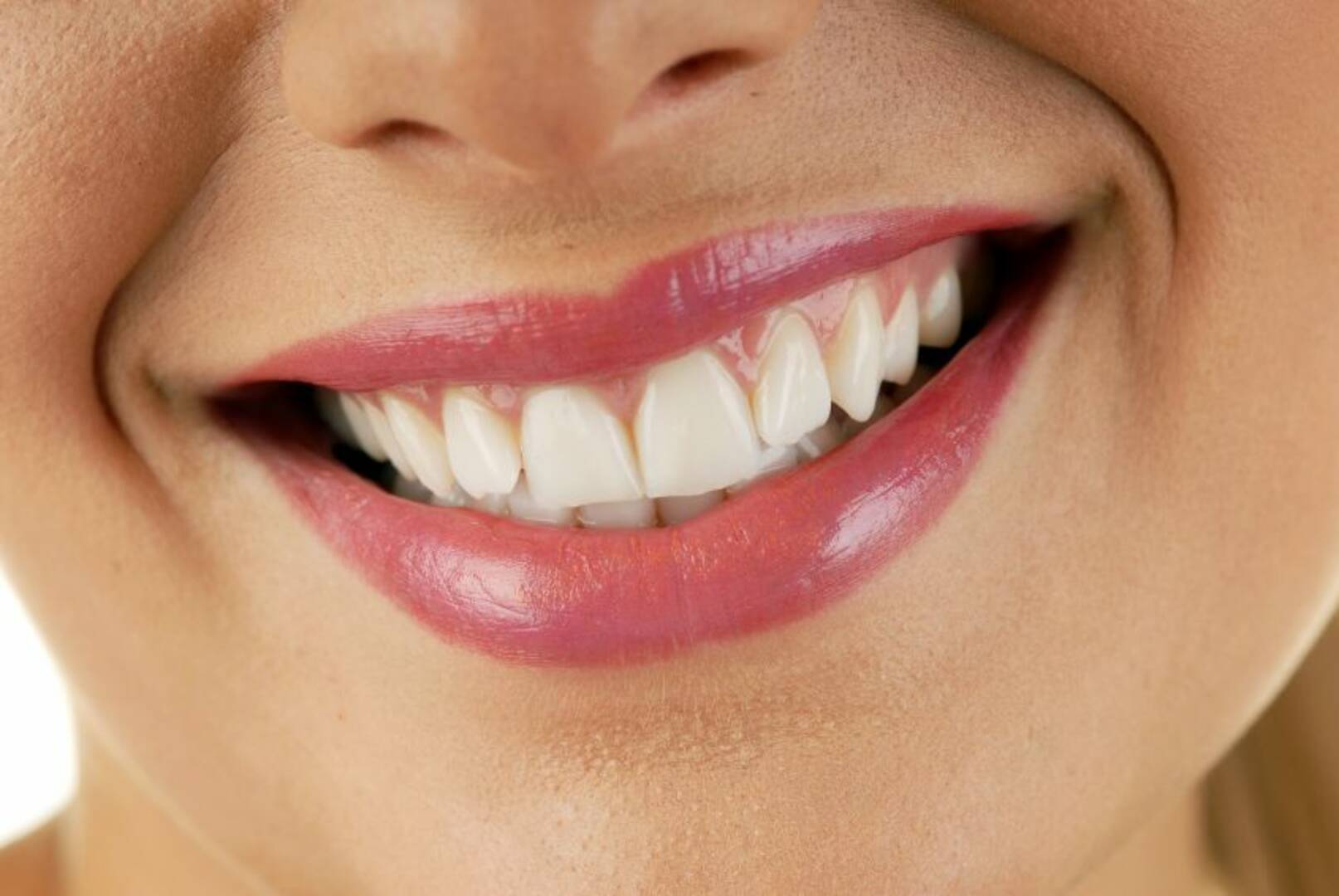 Family Dentistry Of Woodstock