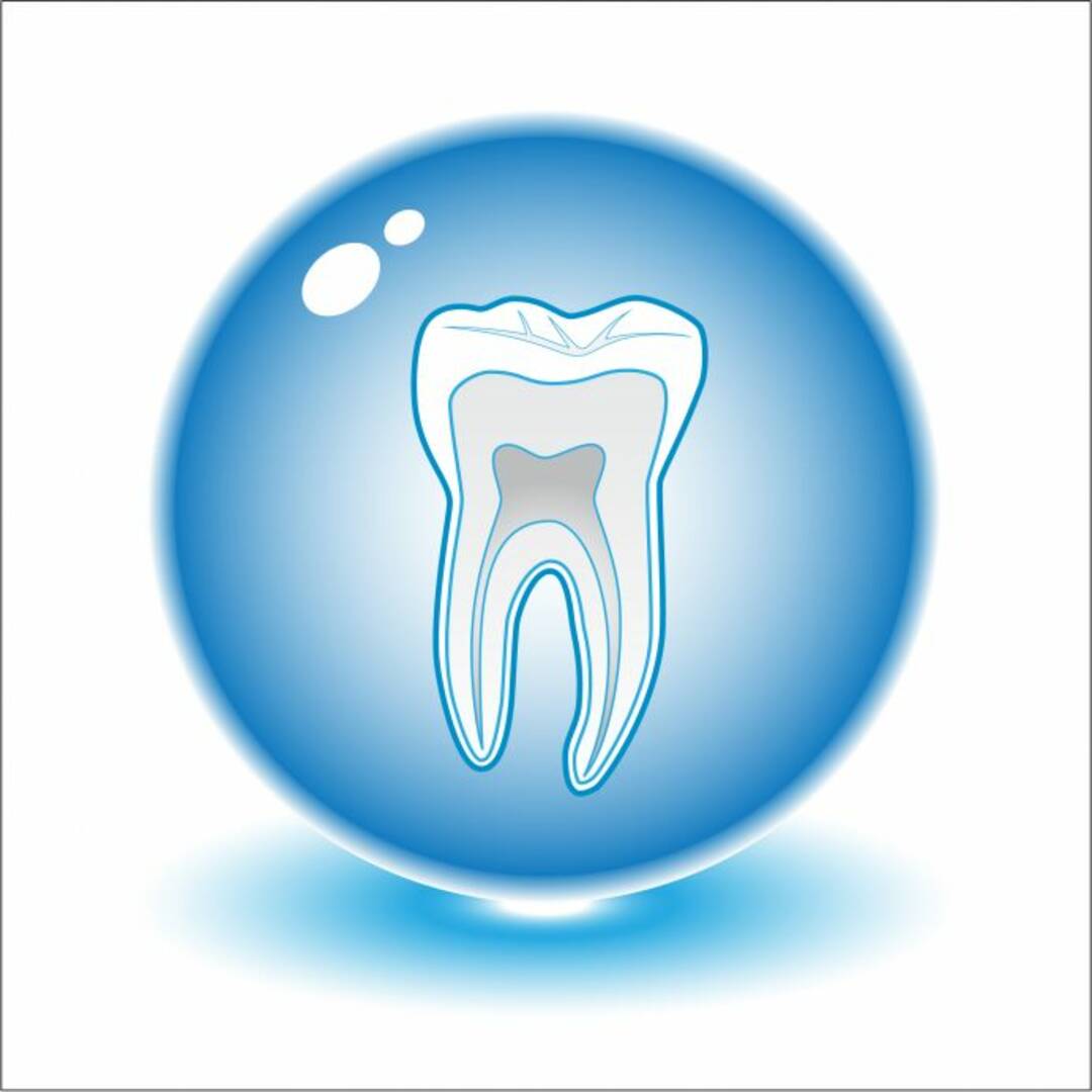 Dental Clinic of Onalaska